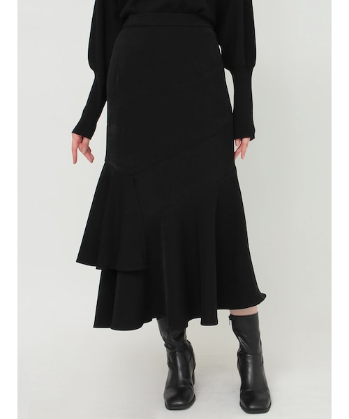 ♢万古焼 永楽造 茶道具 紫泥 建水 美術工芸品 アンティーク骨董品