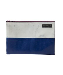 FREITAG/フライターグ F07 CHUCK POUCH MEDIUM