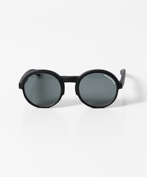 EKAL | mountain research　Koremo Type02(メガネ)