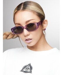 Chloe PRADA サングラス 3点セット 1690857970_215.jpg
