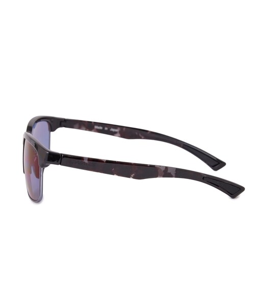 ROPE'（ロペ）の「【SWANS】 ER1（サングラス・レディース・ブラック・F）」の5枚目の写真