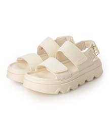 SOREL | ソレル SOREL サンダル（キネティックサンチェイス アンクルストラップ） (サンダル)