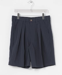 Wrangler | Wrangler WRANCHER SHORTS(その他パンツ)