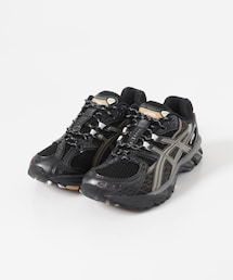 ASICS | ASICS　GEL-NIMBUS 10.1(スニーカー)