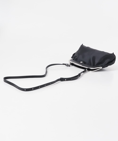 URBAN RESEARCH（アーバンリサーチ）の「MM6　P8503 POCHETTE REVERSIX（ショルダーバッグ・レディース・HA751・-）」の6枚目の写真