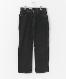 URBAN RESEARCH DOORS | Levi’s 565 97 LOOSE STRAIGHT(デニムパンツ)
