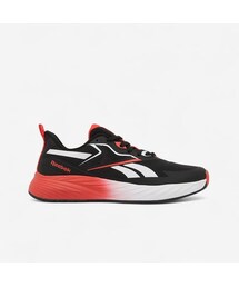 Reebok | ヴァース / VERSE 