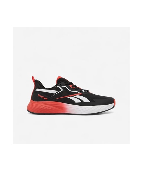 Reebok(リーボック)の「ヴァース / VERSE (アウトドア/スポーツ・メンズ・100250380/100250378/100257642/100257643/100257644/100262447/100262448・245 (24.5cm)/250 (25.0cm)/255 (25.5cm)/260 (26.0cm)/265 (26.5cm)/270 (27.0cm)/275 (27.5cm)/280 (28.0cm)/285 (28.5cm)/290 (29.0cm)/300 (30.0cm)/310 (31.0cm)/250 (25cm)/260 (26cm)/270 (27cm)/280 (28cm)/290 (29cm)/300 (30cm))」の1枚目の写真