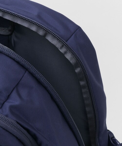 URBAN RESEARCH DOORS（アーバンリサーチドアーズ）の「patagonia　Refugio Pack 28L（バックパック/リュック・メンズ・TXTG/BLK/CACL・FREE）」の13枚目の写真