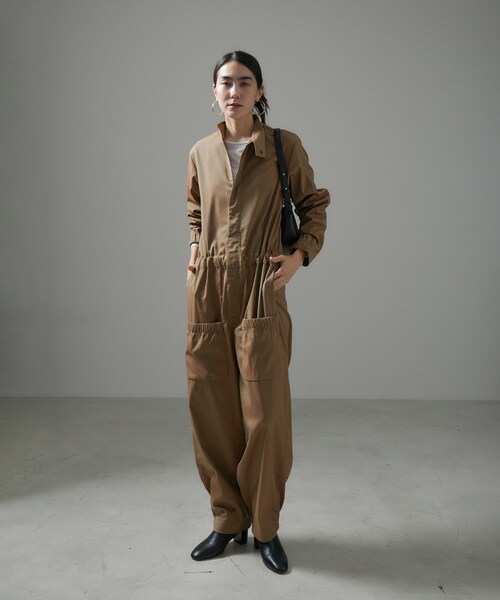 ADAM ET ROPE'（アダムエロペ）の「【J'aDoRe・店舗限定