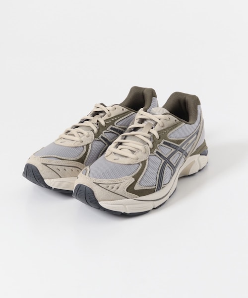 URBAN RESEARCH DOORS(アーバンリサーチドアーズ)の「ASICS GT-2160(スニーカー・メンズ・GRY/G.GRY・26/26.5/27/27.5/28)」の1枚目の写真