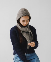 URBAN RESEARCH | paloma wool　COUCOU(ニットキャップ/ビーニー)
