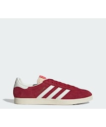adidas | ガゼル / Gazelle(シューズ)