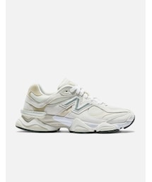 NEW BALANCE | 9060