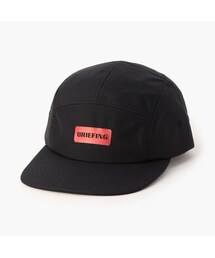 BRIEFING（ブリーフィング）の「AW BOX LOGO CAP（その他）」