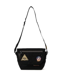 MINI SHOULDER BAG ”TOP GUN”