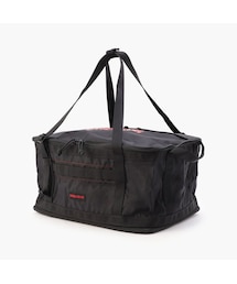 BRIEFING（ブリーフィング）の「FIELD BAGGAGE BLLST（その他）」
