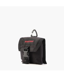 BRIEFING（ブリーフィング）の「2P AT FLAP POUCH BLLST（その他）」