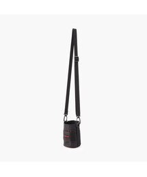BRIEFING（ブリーフィング）の「NECK DRINK HOLDER BLLST（その他）」