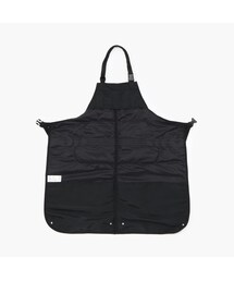 BRIEFING（ブリーフィング）の「TOOL APRON（その他）」