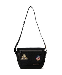 MINI SHOULDER BAG ”TOP GUN”