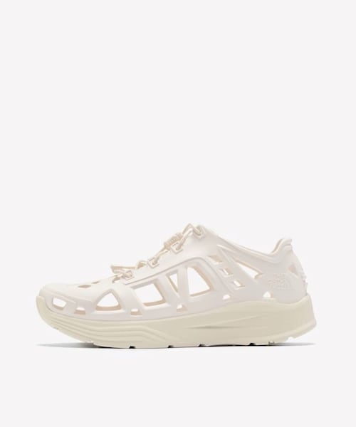 【THE NORTH FACE】RE-Activ Sneaker