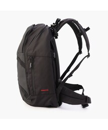 BRIEFING（ブリーフィング）の「JOURNEY PACK（その他）」