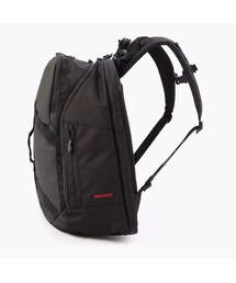 BRIEFING（ブリーフィング）の「TRAVEL PACK（その他）」