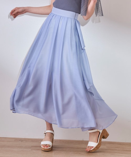 ダンガンロンパ なぞともカフェ 超高校級の どあっぷ缶バッジ 終里赤音