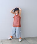 CIAOPANIC TYPY(チャオパニックティピー)の「トップス(タンクトップ)」