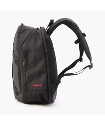 BRIEFING（ブリーフィング）の「TRIP PACK（その他）」
