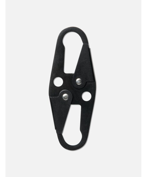 BIKRENSTOCK x Maharishi Mogami Terra Tech Pack