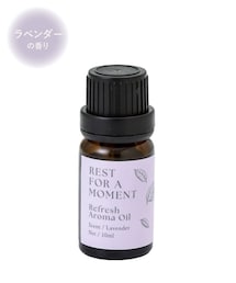 3coins（3coins）の「【ATTRACTION FRAGRANCE】ストーン