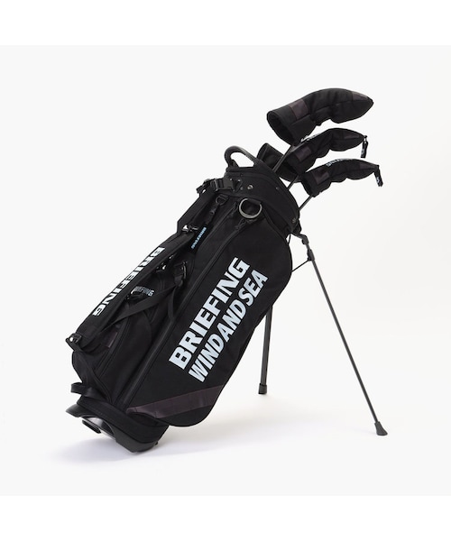 BRIEFING WINDANDSEA CR-4 #03 WDS SAX