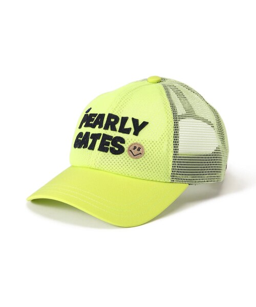 GARDEN（ガーデン）の「BIBLIOTHERK/ビブリオテーク/SKIRF WITH HAND