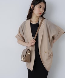 GARDEN（ガーデン）の「OMAR AFRIDI/オマールアフリディ/Exclusive for