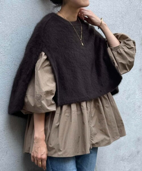 リペア済 CD/MD/TAPE/FM/AM/AUX SONY 100W 2Way リペア済 CD MD TAPE FM AM AUX SONY 100W 2Way リペア済み クームス