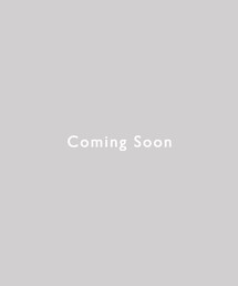 BEARDSLEY（ビアズリー）の「《CITRUS》フラワー刺繍タッセルストール（ファッション雑貨）」