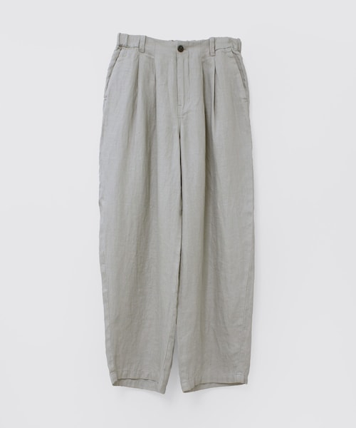 平和屋着物∴夏物 浴衣 綿紅梅 金魚 暈し染め 綿 逸品 未使用 CAAW0951ng