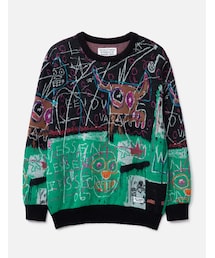 WACKO MARIA（ワコマリア）の「ギャングコート（）」 - WEAR