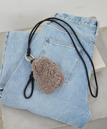 【LeSportsac】ガリャルダガランテ 別注パッキングポーチセット LeSportsac】別注パッキングポーチセット | GALLARDAGALANTE(ガ