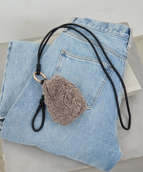 GALLARDAGALANTE（ガリャルダガランテ）の「【LeSportsac