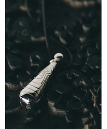 Llife | Llife QUILLE BOTTLE NECKLACE(ネックレス)