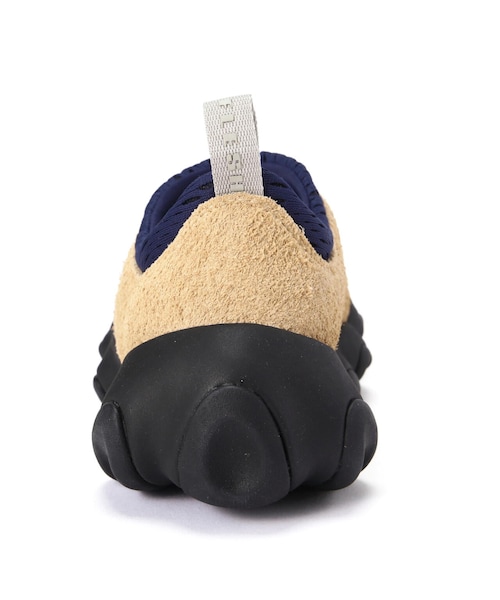 BEAVER（ビーバー）の「OAKLEY FACTORY TEAM/オークリーファクトリーチーム HAIRY SUEDE FLESH（シューズ・メンズ・サンド・3.5/4/4.5/5/5.5/6/6.5/7/7.5/8/8.5/9/9.5/10）」の7枚目の写真