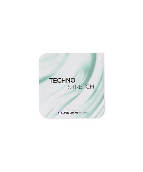 BEAVER（ビーバー）の「ナイロンタスランストレッチドビー 中綿キルティングフーディジャケット ＜カモドット柄＞（ジャケット/アウター・メンズ・カモドット・4/5/6）」の16枚目の写真