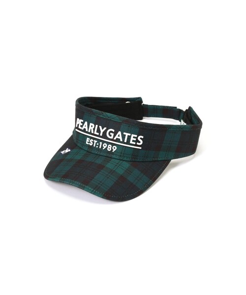 る る様 apolina kids Patchwork Crossbody Ba 飯茶碗(身) CPUCPU本体のみ