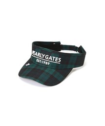 GARDEN（ガーデン）の「BIBLIOTHERK/ビブリオテーク/SKIRF WITH HAND