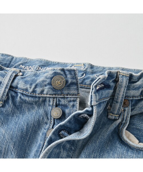 yukky1480　　　　　　　　　　　　45R フォーティファイブアール 楽天市場】【期間限定価格】フォーティファイブアール 45R 45rpm 大麦