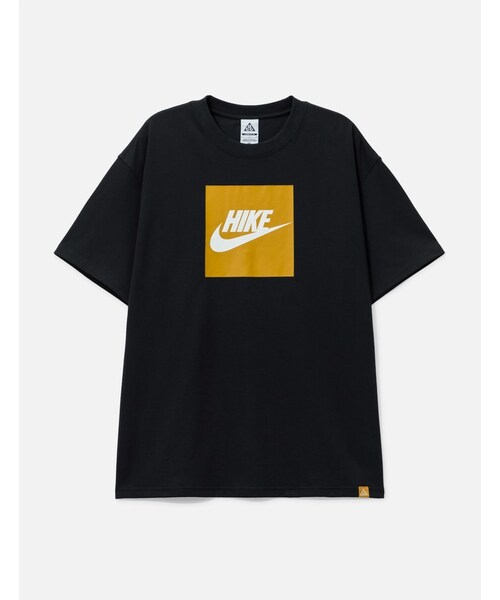 Nike ACG Hike Box T-shirt
