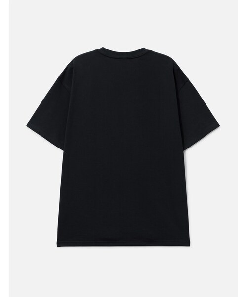 Nike ACG Hike Box T-shirt